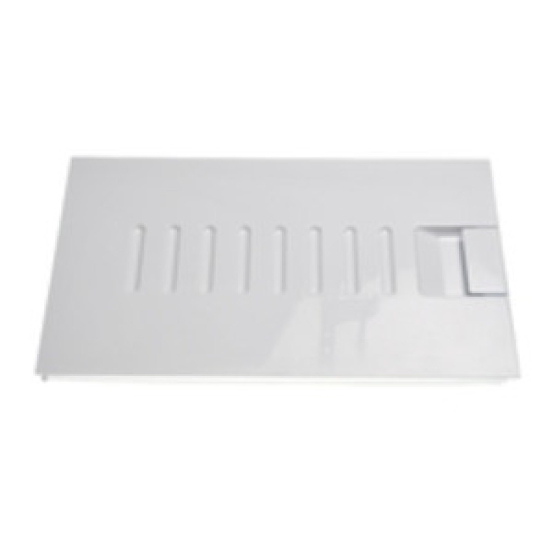  Дверца морозильной камеры Stinol 205 в сборе, C00859991